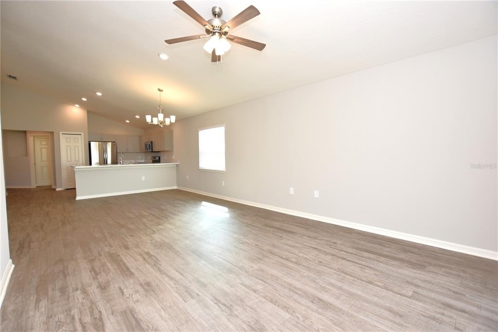 372 Cascara Lane - Photo 11