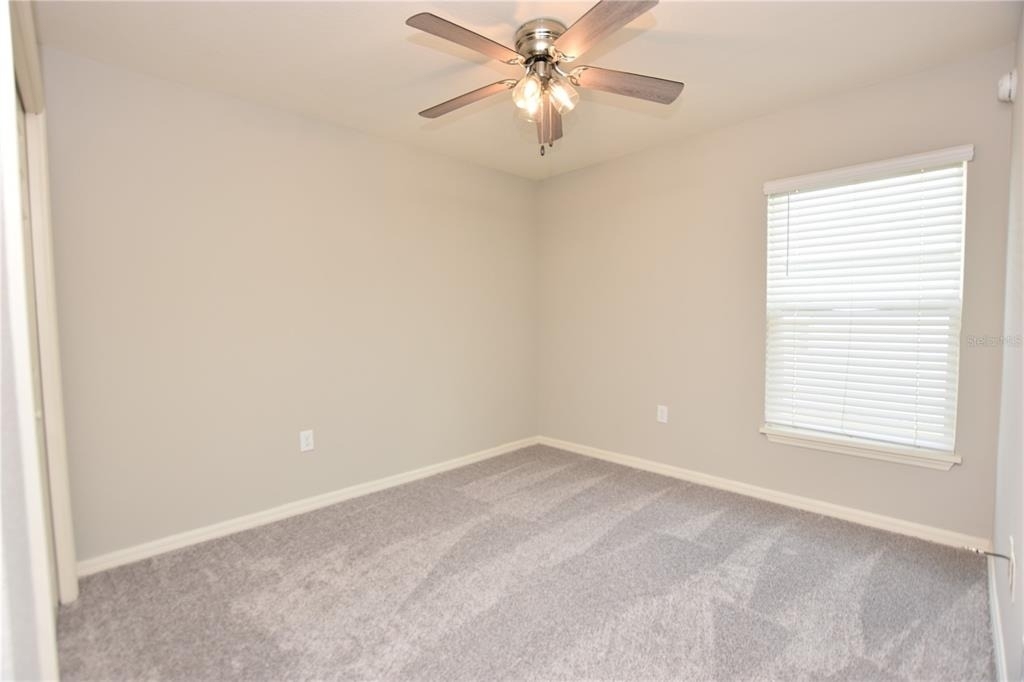 372 Cascara Lane - Photo 19