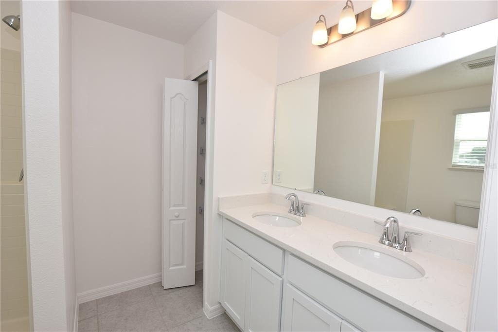 3905 Academia Avenue - Photo 23