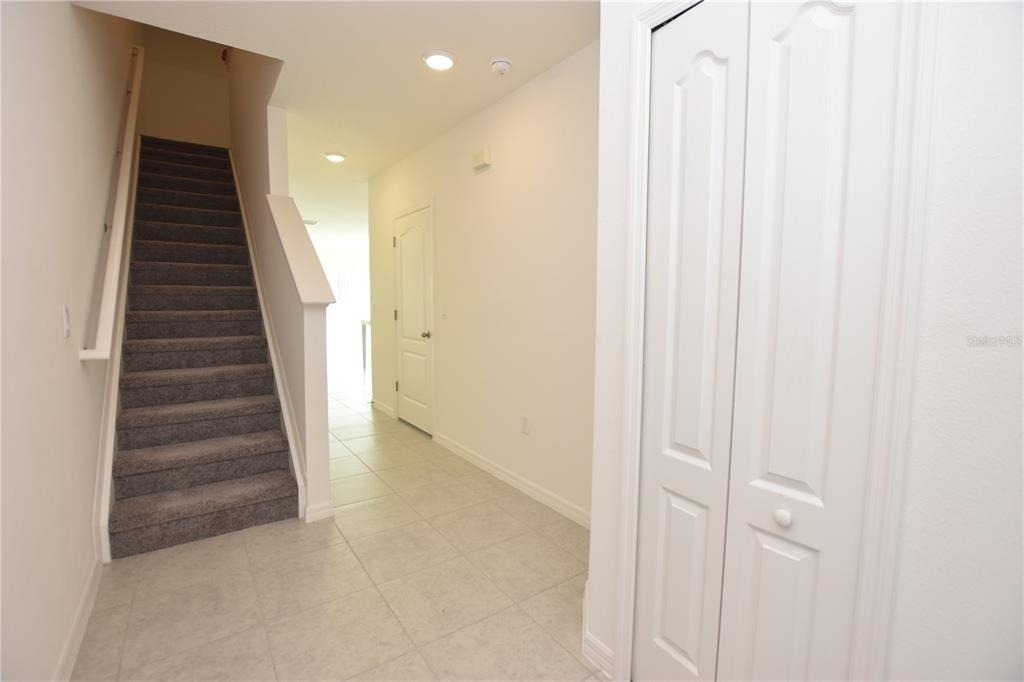 3905 Academia Avenue - Photo 17
