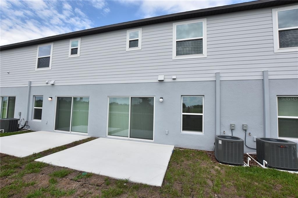 3905 Academia Avenue - Photo 35