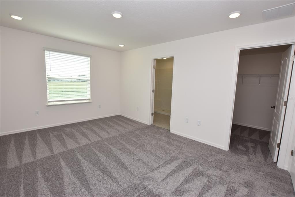 3905 Academia Avenue - Photo 22