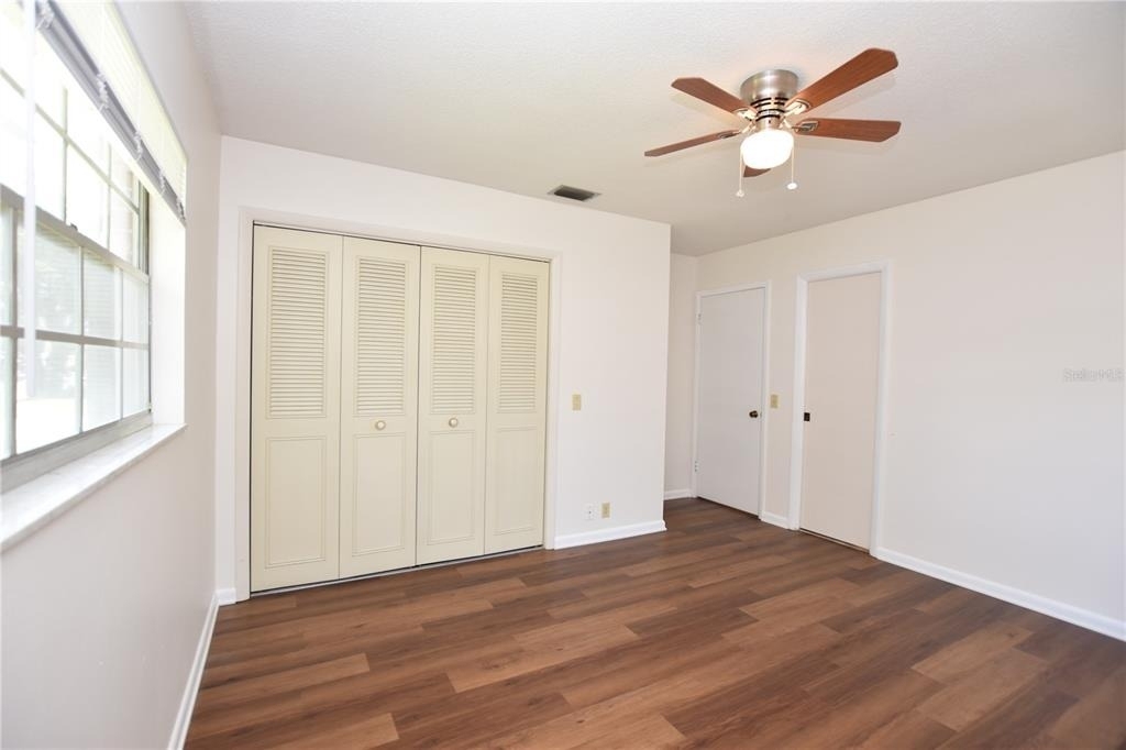 204 Chaucer Lane - Photo 15