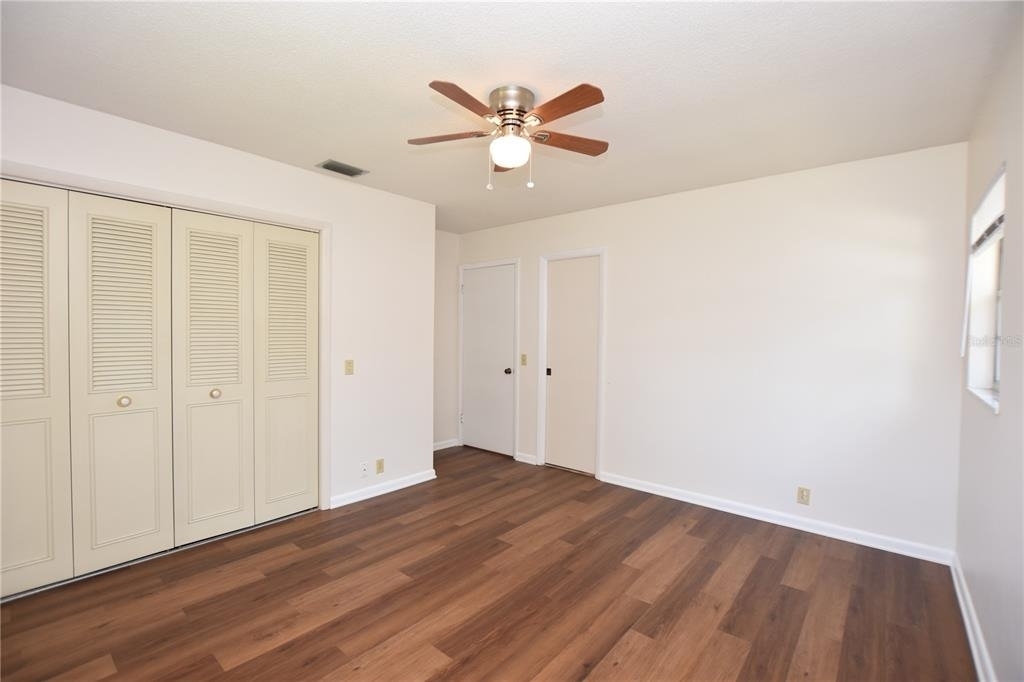 204 Chaucer Lane - Photo 14