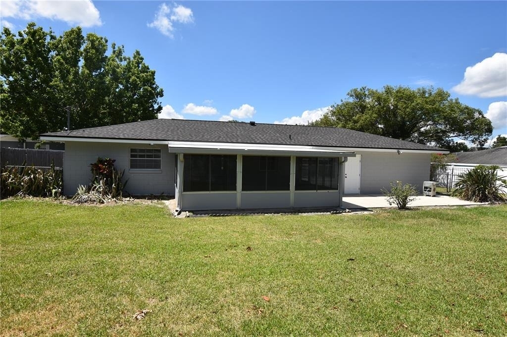204 Chaucer Lane - Photo 20