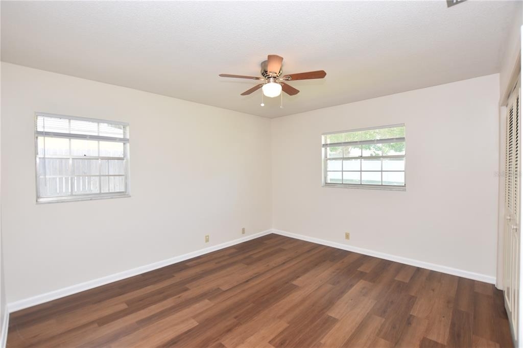 204 Chaucer Lane - Photo 13