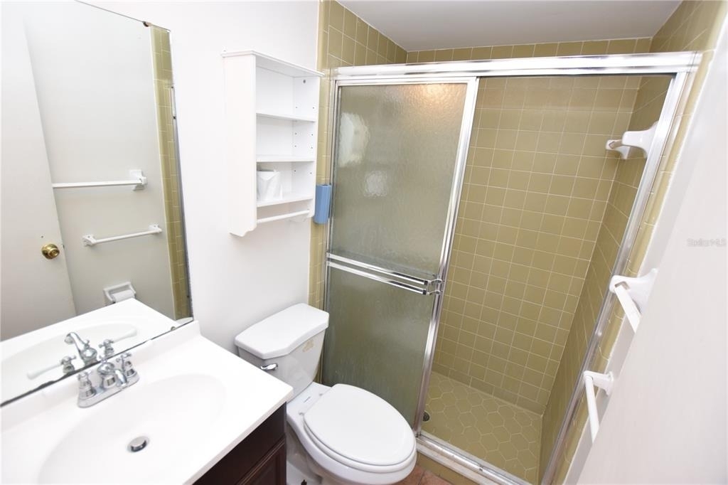 204 Chaucer Lane - Photo 16