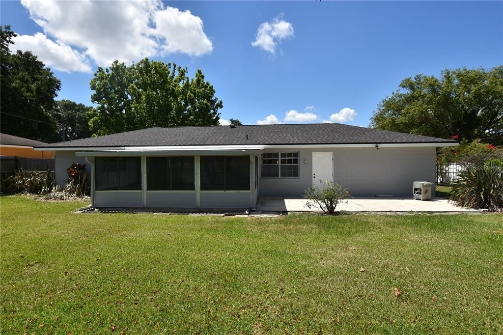 204 Chaucer Lane - Photo 19