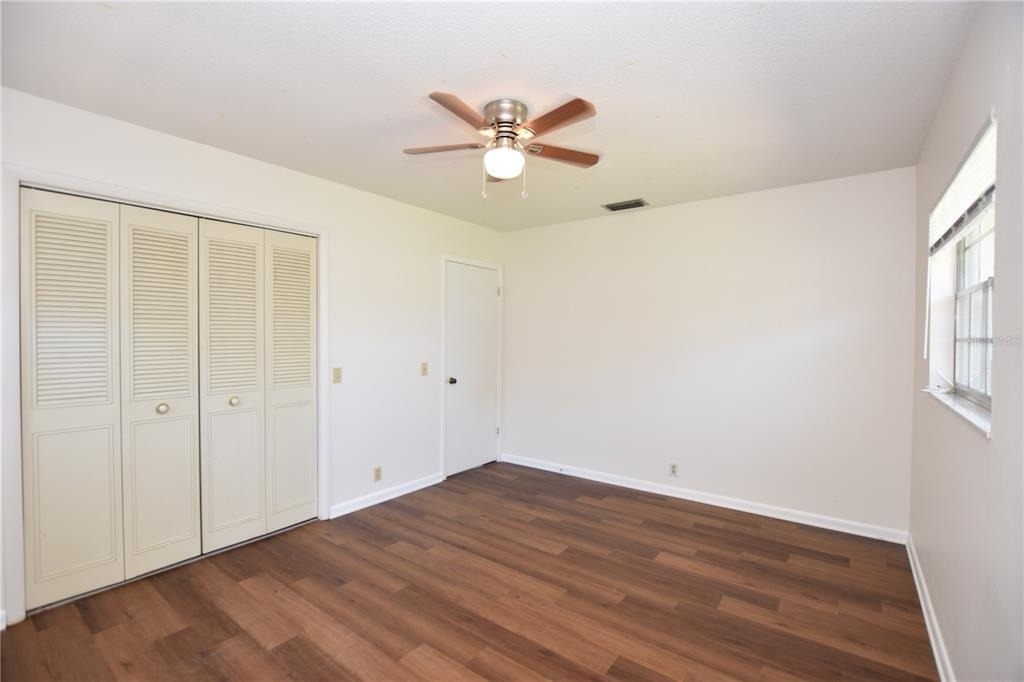 204 Chaucer Lane - Photo 10