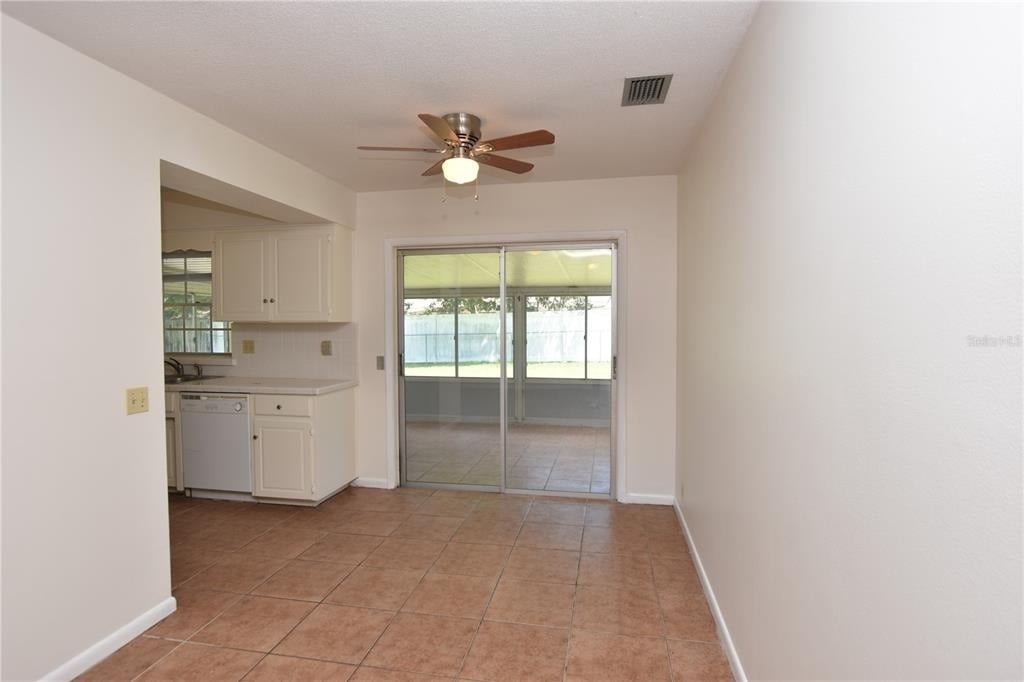 204 Chaucer Lane - Photo 7
