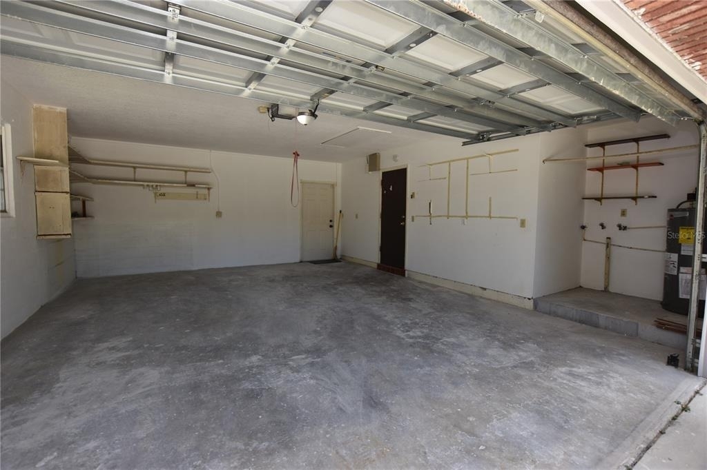 204 Chaucer Lane - Photo 18
