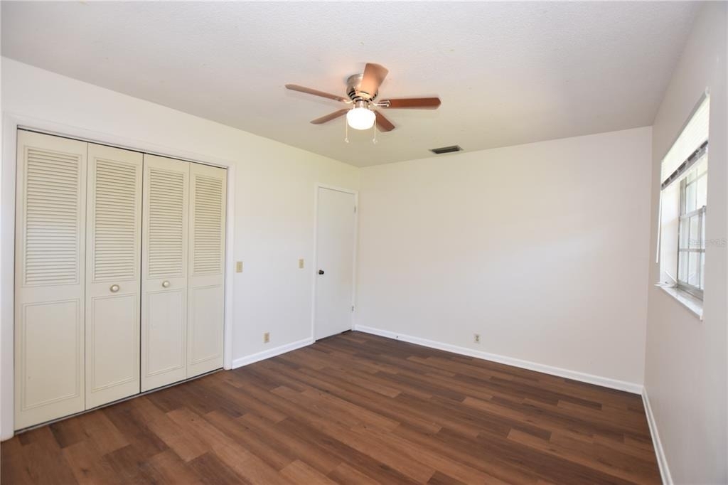 204 Chaucer Lane - Photo 9