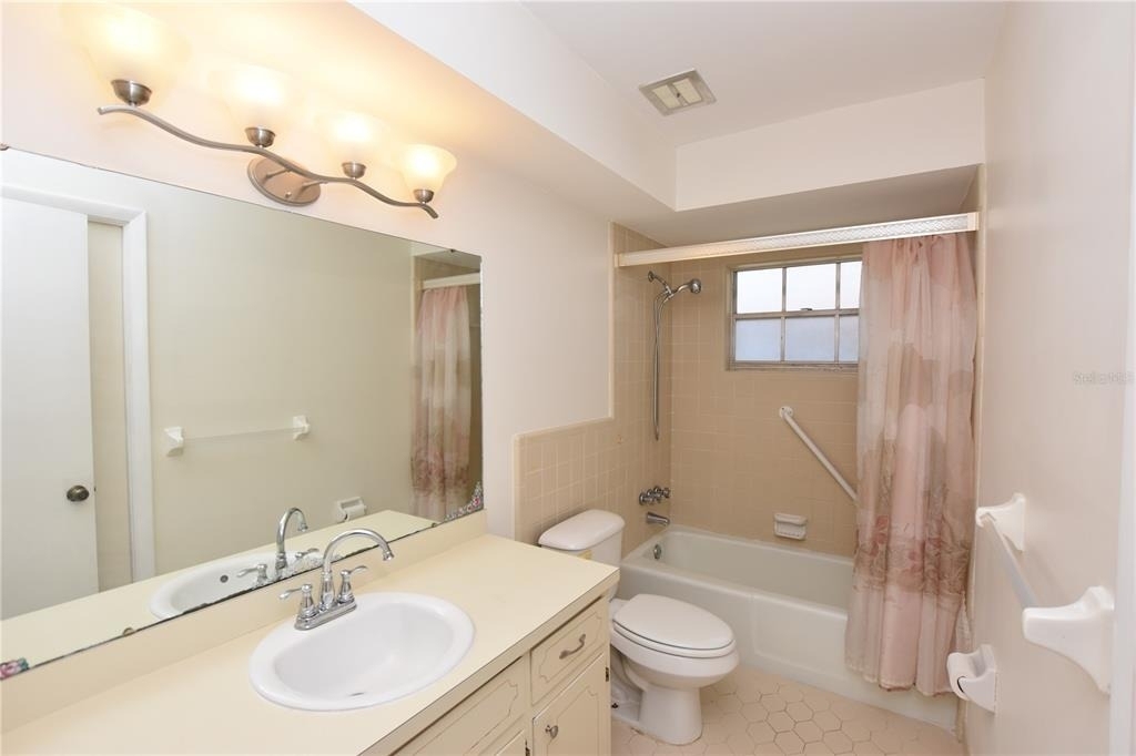 204 Chaucer Lane - Photo 11