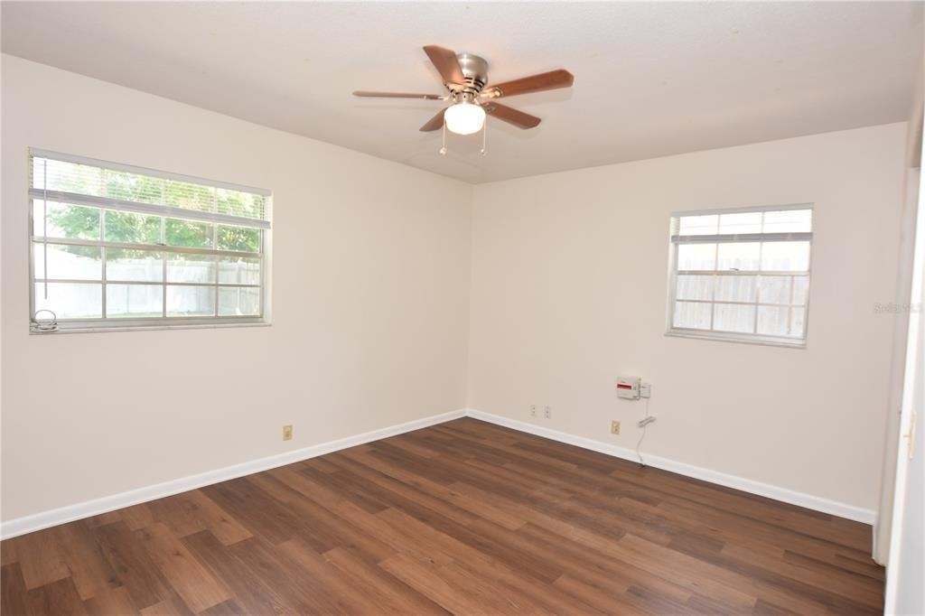 204 Chaucer Lane - Photo 8