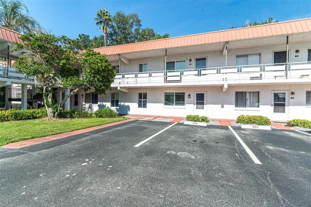 1100 Martinique Drive - Photo 23
