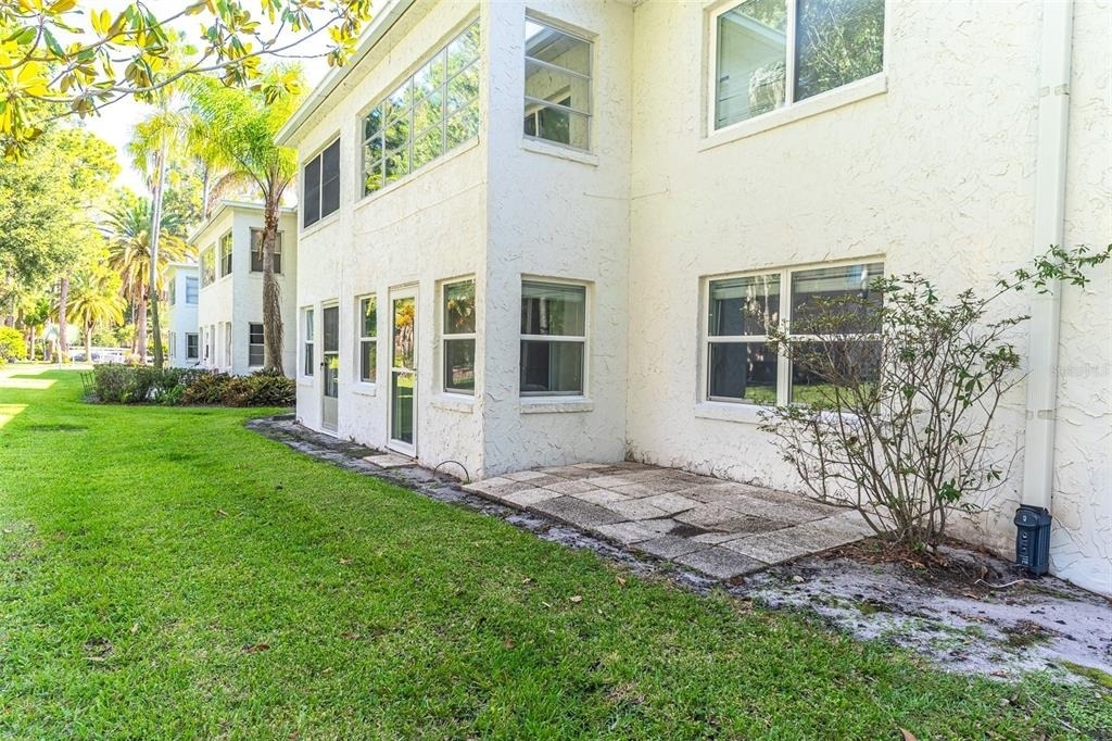 1100 Martinique Drive - Photo 25