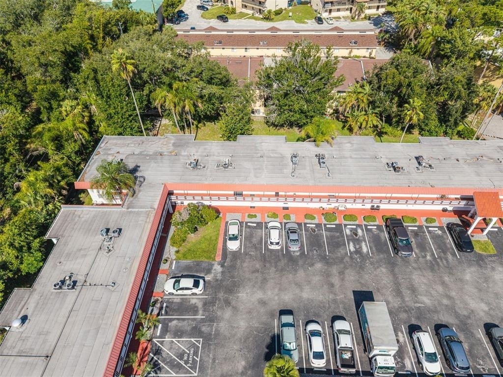 1100 Martinique Drive - Photo 17