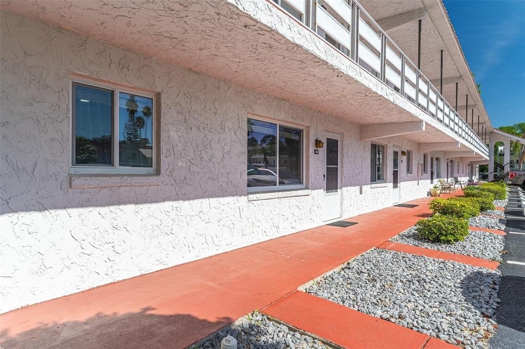 1100 Martinique Drive - Photo 26