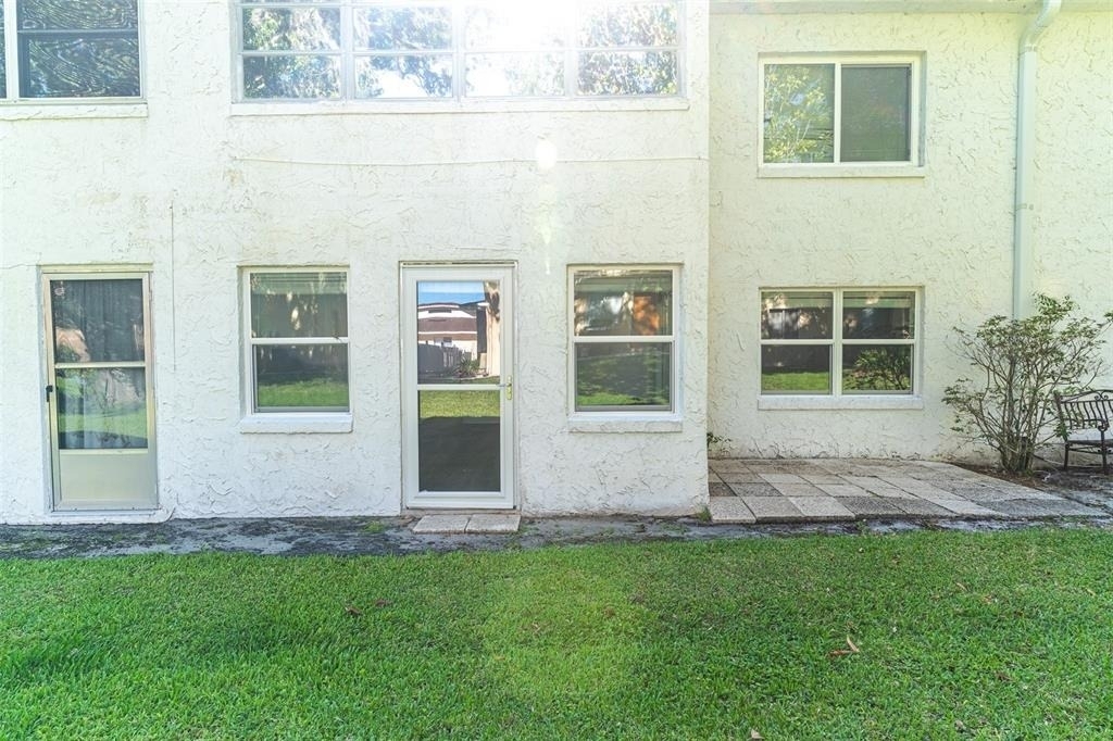 1100 Martinique Drive - Photo 24
