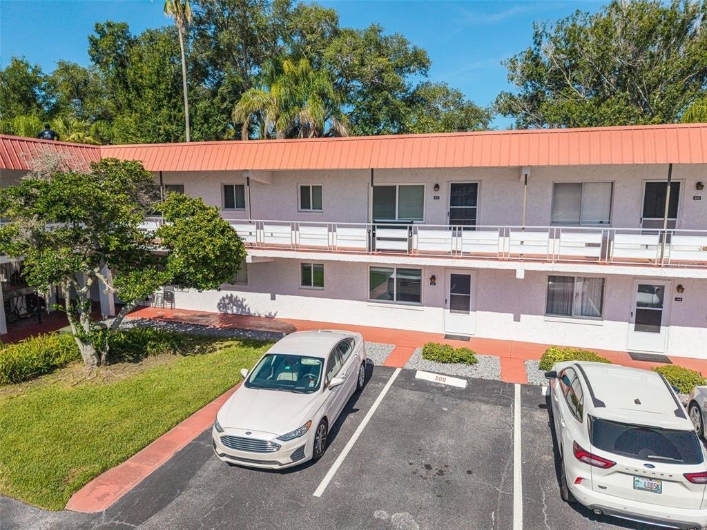 1100 Martinique Drive - Photo 20