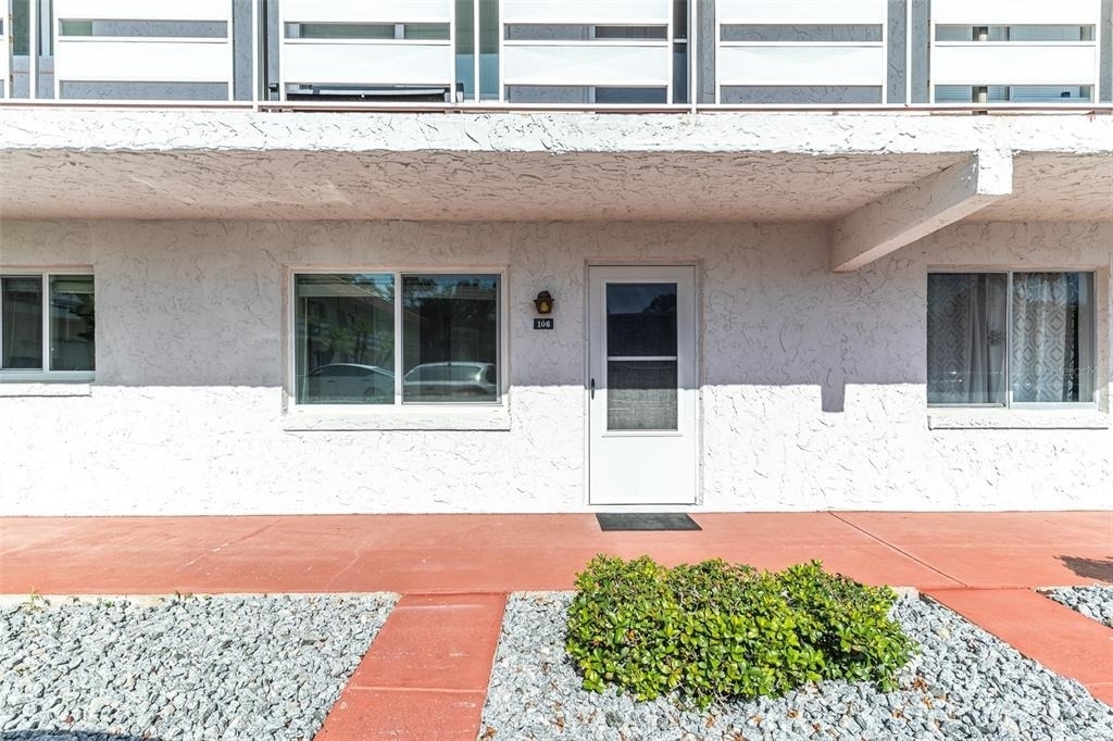 1100 Martinique Drive - Photo 21