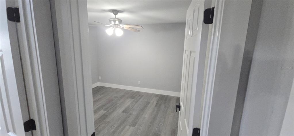 318 Chesney Blvd - Photo 17