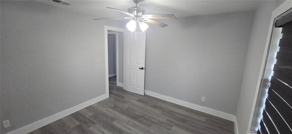 318 Chesney Blvd - Photo 11