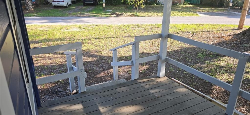 318 Chesney Blvd - Photo 1