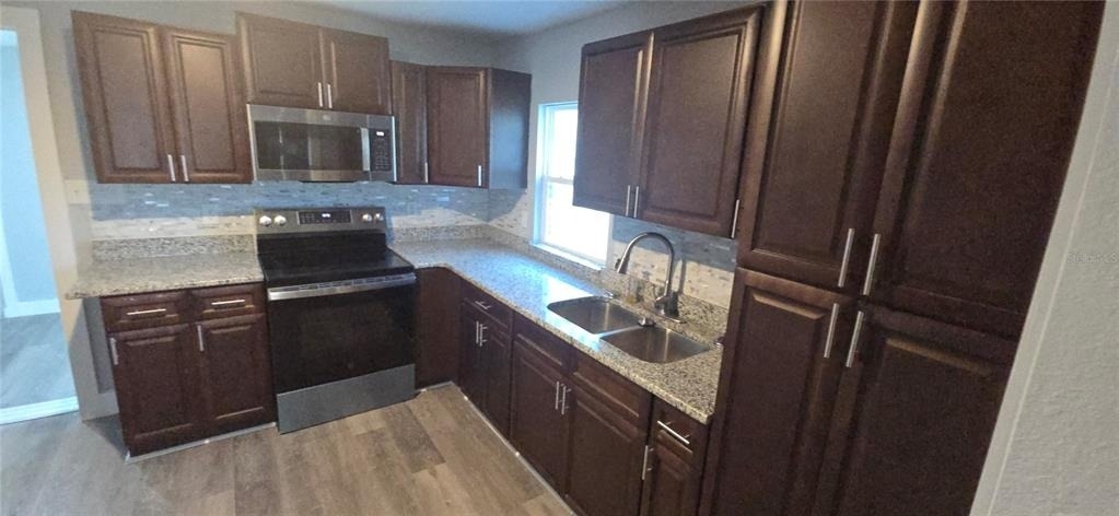 318 Chesney Blvd - Photo 21