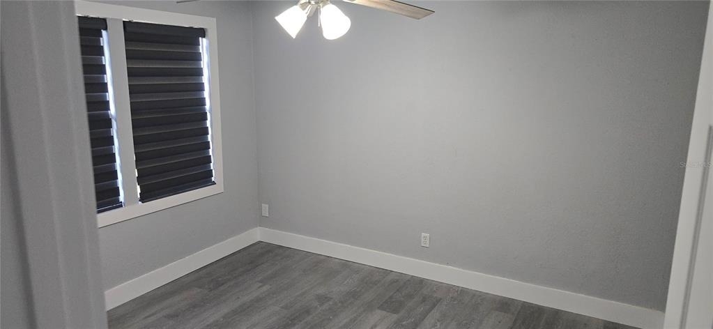 318 Chesney Blvd - Photo 16