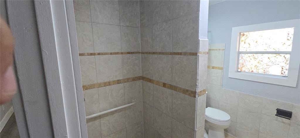 318 Chesney Blvd - Photo 26