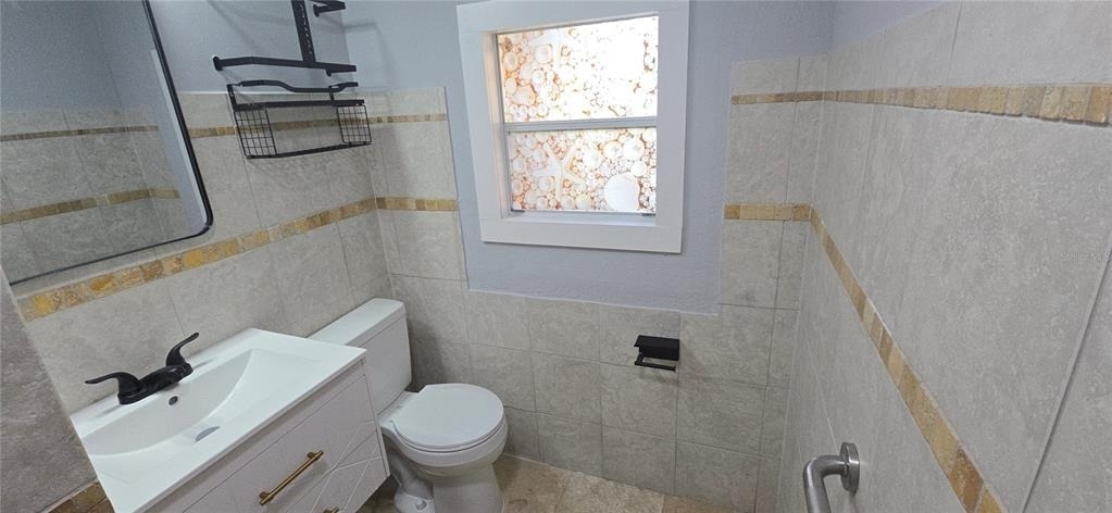 318 Chesney Blvd - Photo 27
