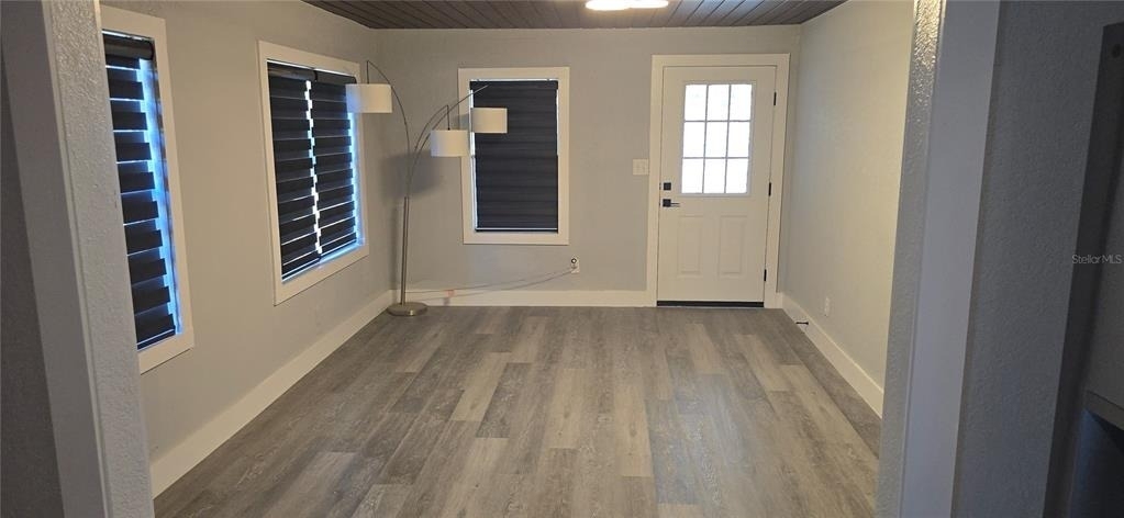 318 Chesney Blvd - Photo 25