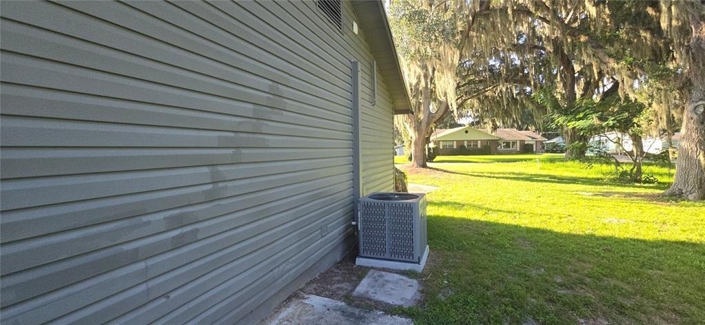 318 Chesney Blvd - Photo 8