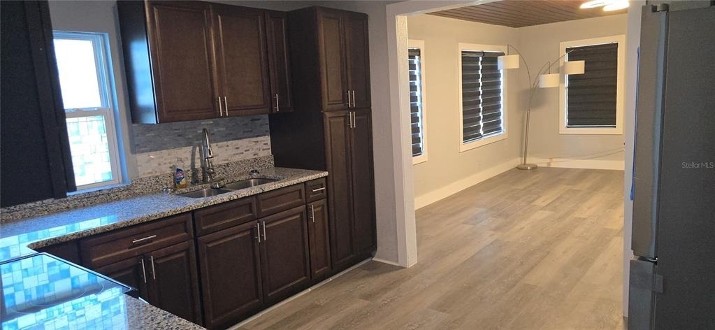 318 Chesney Blvd - Photo 24
