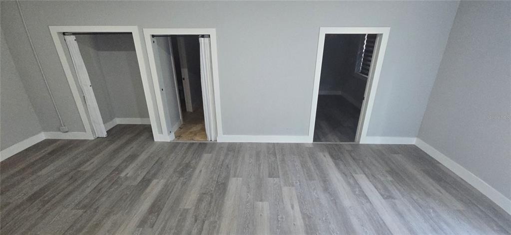 318 Chesney Blvd - Photo 10