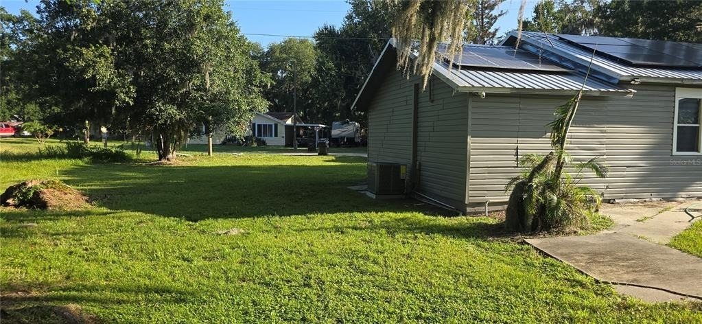 318 Chesney Blvd - Photo 4