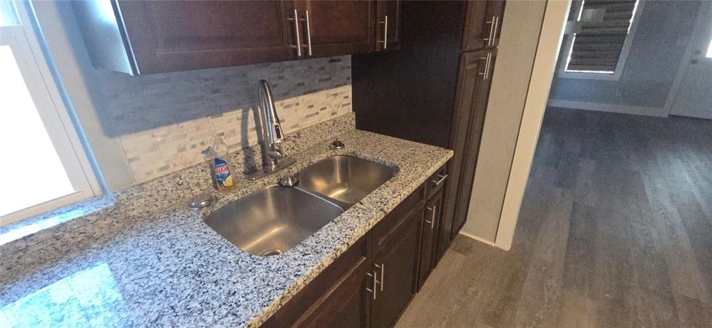 318 Chesney Blvd - Photo 19