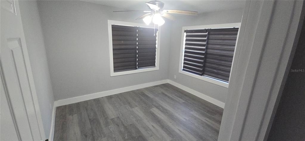 318 Chesney Blvd - Photo 13