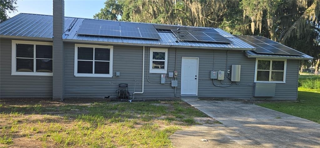 318 Chesney Blvd - Photo 3