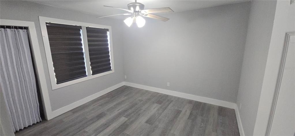 318 Chesney Blvd - Photo 14