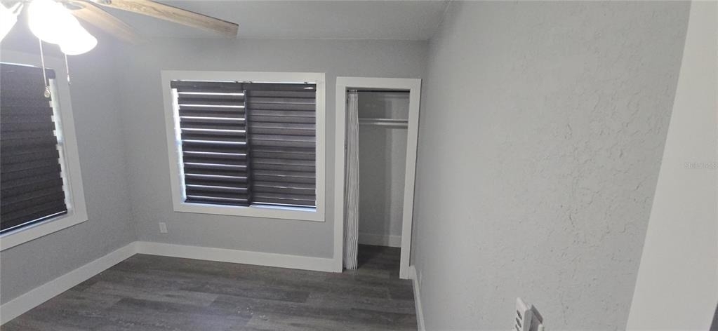 318 Chesney Blvd - Photo 15