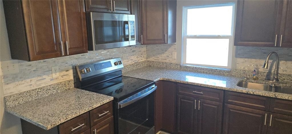 318 Chesney Blvd - Photo 22