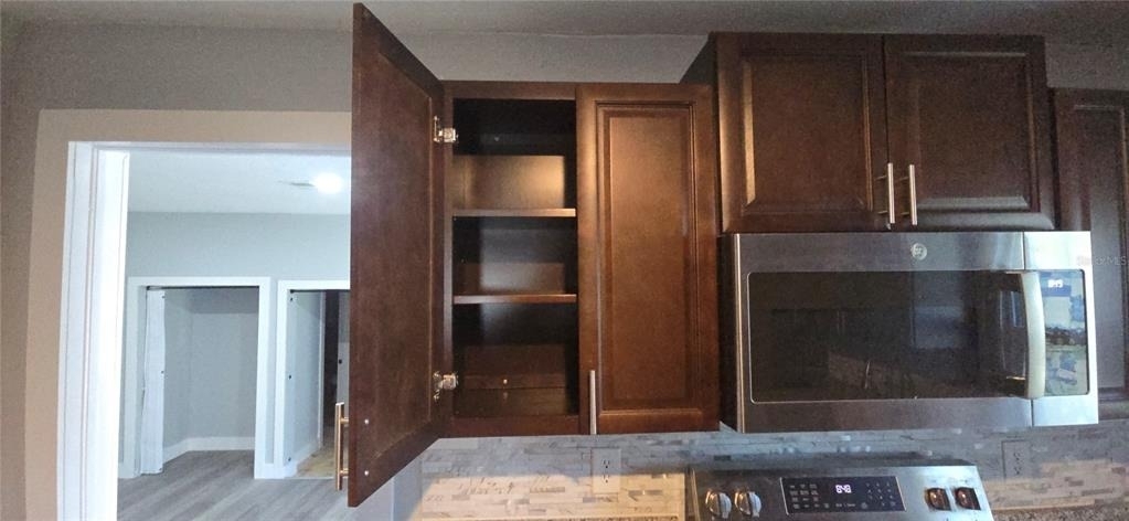 318 Chesney Blvd - Photo 20