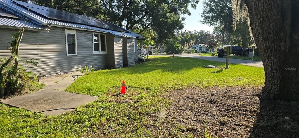 318 Chesney Blvd - Photo 6