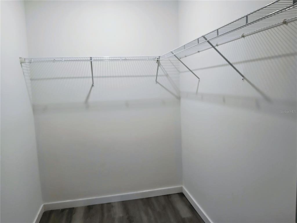 1583 Nw 29th Road - Photo 8