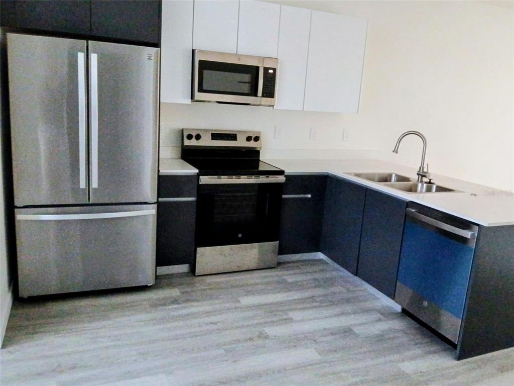1583 Nw 29th Road - Photo 3