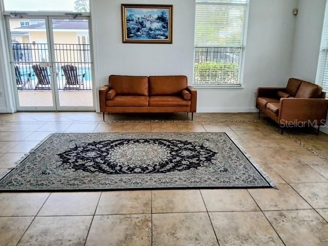 1583 Nw 29th Road - Photo 16