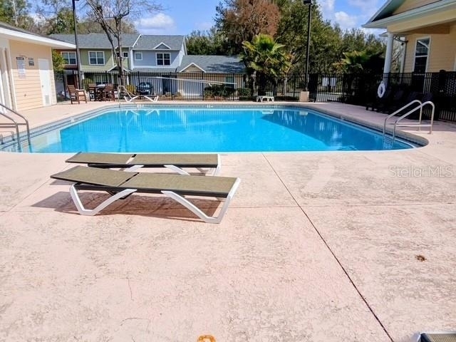 1583 Nw 29th Road - Photo 14