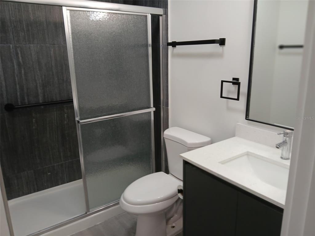 1583 Nw 29th Road - Photo 6